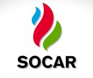    SOCAR prezidentinin müşaviri vəzifəsindən azad olundu - Foto   