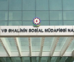    Başından güllə yarası alan qaziyə əlillik verilmir – Deputat da heyrət edir   