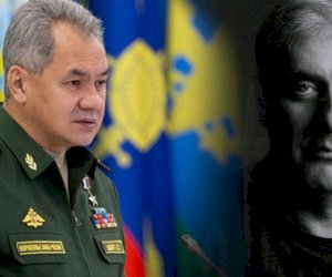    Putin 20 generalı həbs etdi,   Şoyqu infarkt keçirdi