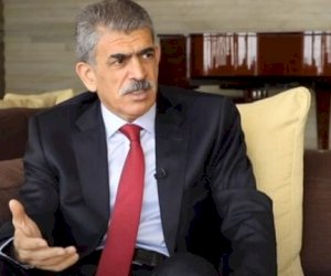    Ruslar niyə Putinə etibar edir?   “İmperator gərək yeni ərazilər tutsun...“