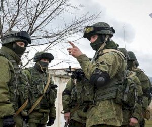    “Moskva Qarabağda vəziyyəti normallaşdırmaq üçün səy göstərir“   