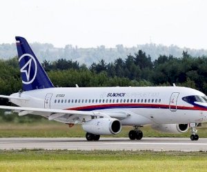    İrəvana uçan təyyarə təcili Moskvaya qayıtdı   