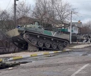    “Yaxın 3 ayda Ukrayna qalib gələcək“ - Kəşfiyyat generalı   