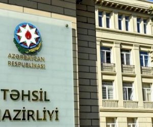    Şərqi Zəngəzur Regional Təhsil İdarəsinə müdir təyin olundu   