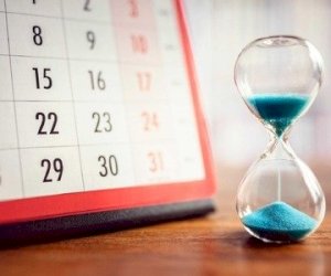    May ayında 13 gün qeyri-iş günü olacaq   