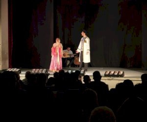    Suraxanıda soyqırımı qurbanları anıldı - FOTOLAR   
