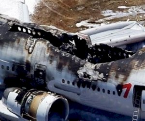    Ruslar açıqladı: Ukraynanın 139 təyyarəsi vurulub   