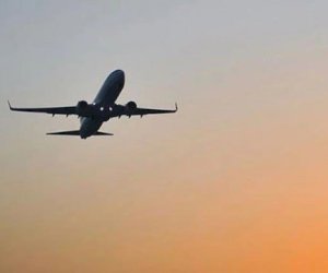    Türkiyədə yeni aviaşirkət fəaliyyətə başlayacaq   