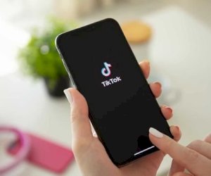    Azərbaycanda “TikTok”a qadağa qoyula bilərmi?   - AÇIQLAMA