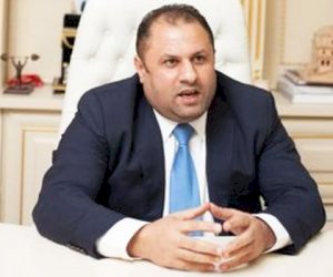    “Təzyiqlər nəticəsində layihələrimin 50 faizini onlara verdim...” –Şok ittihamlar   