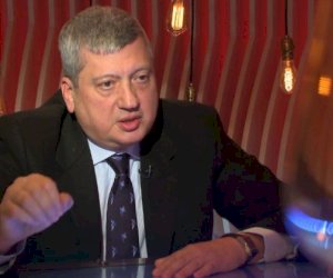    “İlanın ağına da lənət, qarasına da: Başa düşməliyik ki...” – Tofiq Zülfüqarov   