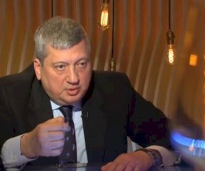    “Azərbaycan Ermənistanla vasitəçi olmadan razılaşır: ABŞ və Rusiya isə ...”   