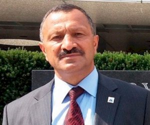    Tofiq Yaqubludan Əli Kərimli haqda ŞOK İTTİHAMLAR   