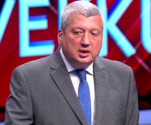    “Azərbaycana qarşı olanlar ya qovulacaq, ya da məhv ediləcəklər”   