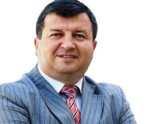    "Türk-rus müharibəsi olmayacaq" – Türkiyədə yaşayan azərbaycanlı professor   