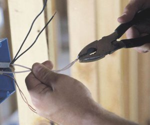    Gəncədə ustanı elektrik cərəyanı vuraraq öldürdü   
