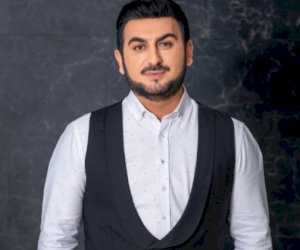    Tolik Ramazanda aztəminatlı ailələrin övladlarını sünnət etdirəcək   