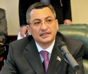    “Qarabağa qayıdış könüllü şəkildə həyata keçiriləcək“   - Komitə sədri