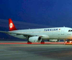    Türkiyədə daha bir aviaşirkət fəaliyyətə başlayır   