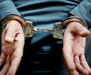    Bakıda körpəsini həyətə tullayan şəxslə bağlı qərar verildi   