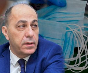   “Qadağalar yenidən sərtləşdirilə bilər“ - Adil Qeybulla   