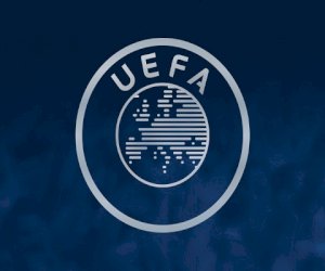    UEFA AFFA-ya ayırdığı vəsaiti artırır   