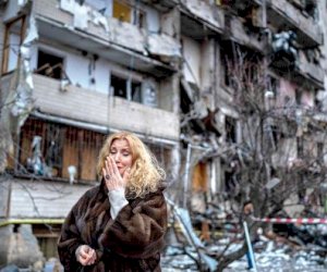   “Müharibə bir neçə ay, hətta bir neçə il davam edə də bilər“   - Elçin Mirzəbəyli