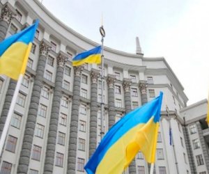    17 diplomatik nümayəndəlik Kiyevdə fəaliyyətini bərpa edib   