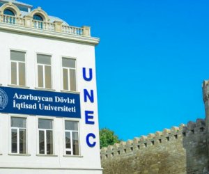    Ən çox bu universitetin tələbələri kredit almaq üçün müraciət edib   
