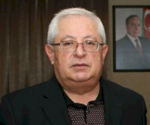    Həbs olunan icra başçısı nazirin qohumudur - Təfərrüat   
