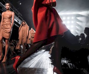    Moda sənayesində çalışan ruslar gəlirlərinin yarıdan çoxunu itirib   