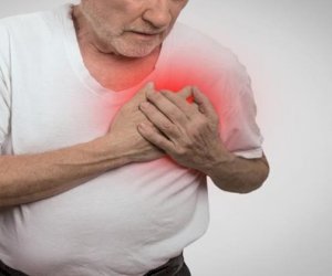    Evdə ürəyi necə yoxlamalı? - Həkimdən sadə üsul   