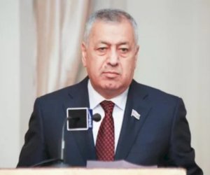    500 evi heç 5 günə də satmaq olmaz    