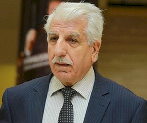    Valeh Kərimov: “3 ay həbsxanada yatdım“   