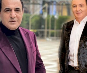   Manafla Vasifin arası dəyib: “Heç xəcalət çəkmirsən, utanmırsan?“   