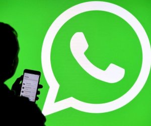    “WhatsApp”da müəyyən insanlardan “gizlənmək” olacaq   
