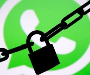    Sabahdan “WhatsApp” bu telefonlarda işləməyəcək -   “Samsung”, LG, “Huawei”...