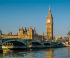    Britaniya Rusiya sanksiyalarına görə nə qədər itirəcək?   