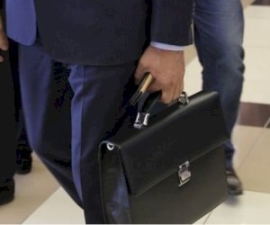    Yeni dövlət qurumunun rəhbəri kim olacaq? - Rəsmi açıqlama   