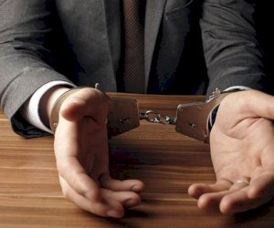    Generalın müavini də məsuliyyətə cəlb oluna bilər - Baş Prokurorluqdan   açıqlama