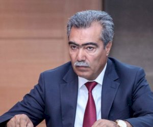    Məhkəmə Vüqar Səfərlinin şikayətini rədd etdi   