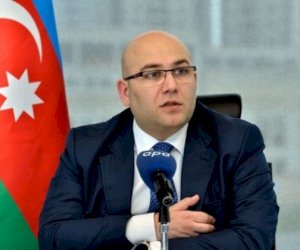    BNA-da böyük qanun pozuntuları aşkarlandı - Milyonluq əməliyyatlar...   