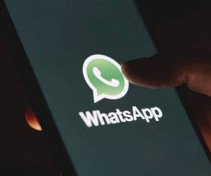    “WhatsApp”da mesajlarınızı bu adamlar oxuya, silə biləcəklər - YENİ FUNKSİYA   