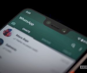    Telefonda iki fərqli “WhatsApp”ı necə işlətmək olar?   