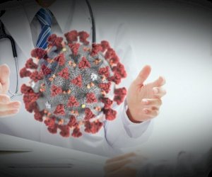    Rusiyada virusdan ölənlərin sayı 369 mini keçdi   