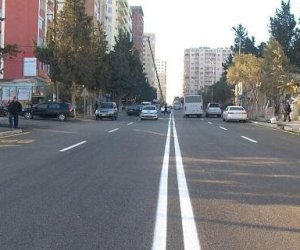    Bu kinoteatr da narkoman yuvasıdır - Video   