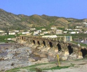    Aİ nümayəndəsi: “Azad olunan ərazilərdə dağıntıların miqyası dəhşətlidir“   