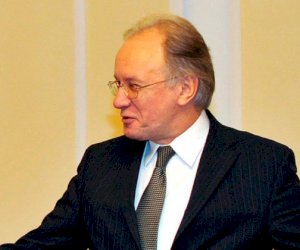    Belarus Qərblə gizli danışıqlar aparır   