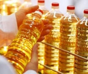    Azərbaycanda duru yağların qiymət artımının səbəbləri açıqlandı - ARAŞDIRMA   