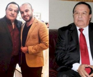    “Dünən yumurtadan çıxan cücə atamın mahnılarını oxuyur“ - Mübahisə   